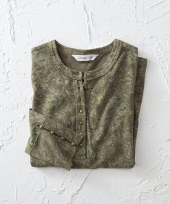 Ayanapoydras.shop7ae996754c 2