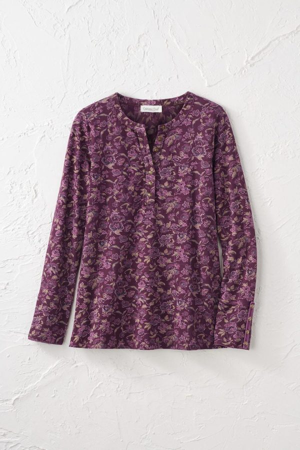 Ayanapoydras.shop7ae996754c 3