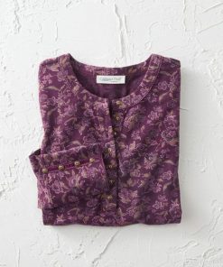 Ayanapoydras.shop7ae996754c 4