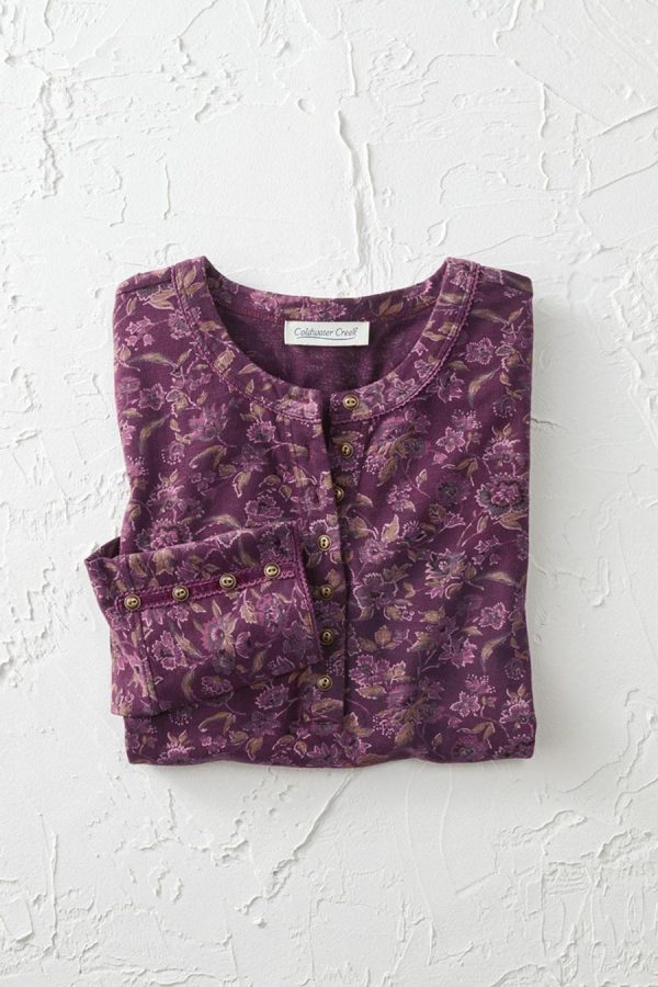 Ayanapoydras.shop7ae996754c 4