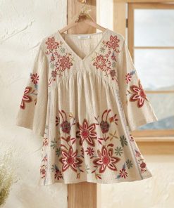 Ayanapoydras.shop7b2ba756a9 1