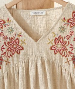 Ayanapoydras.shop7b2ba756a9 2