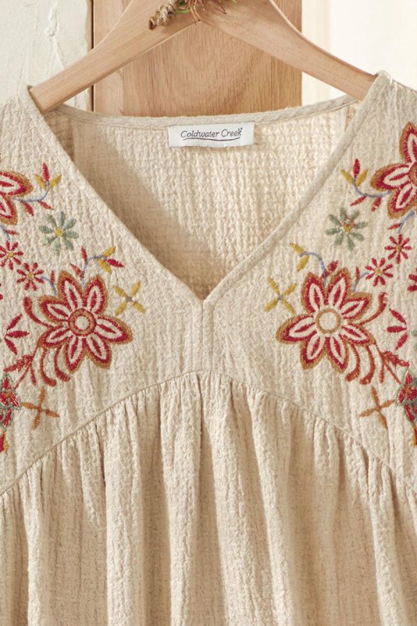 Ayanapoydras.shop7b2ba756a9 2