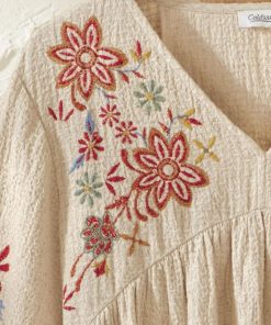 Ayanapoydras.shop7b2ba756a9 3