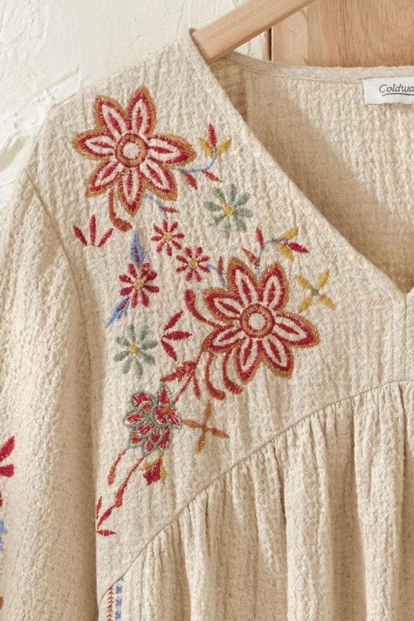 Ayanapoydras.shop7b2ba756a9 3