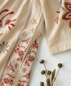 Ayanapoydras.shop7b2ba756a9 4