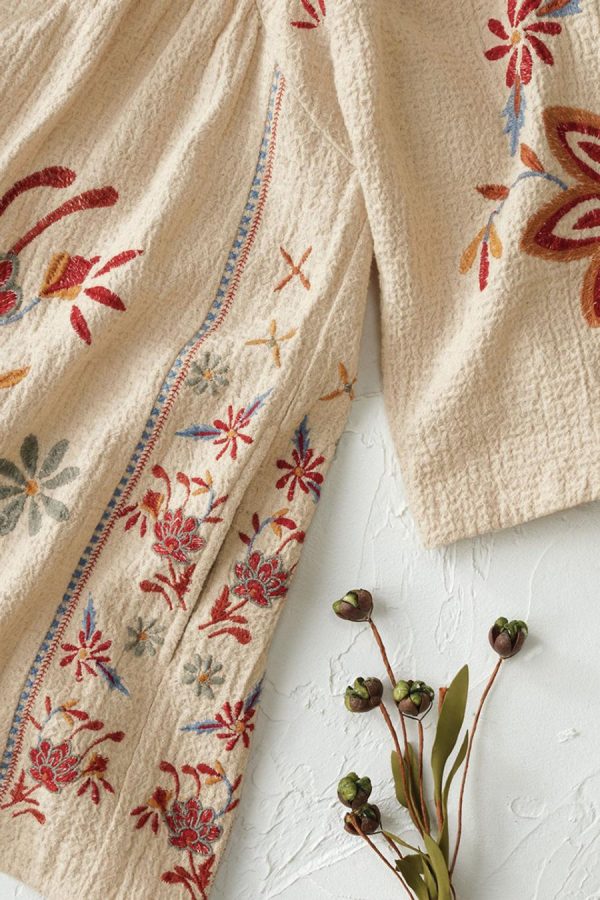 Ayanapoydras.shop7b2ba756a9 4