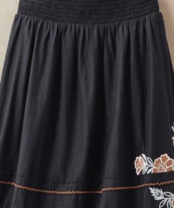 Ayanapoydras.shop7d408fd614 2