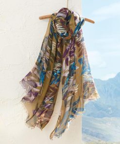 Ayanapoydras.shop7d6ee230a0 1