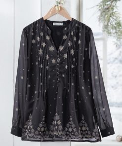 Ayanapoydras.shop7de0587151 1