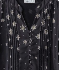 Ayanapoydras.shop7de0587151 2