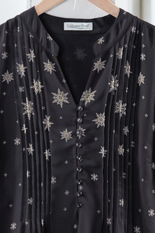 Ayanapoydras.shop7de0587151 2