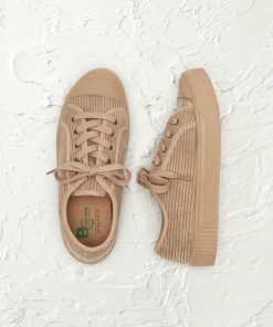 Ayanapoydras.shop7e0af2354b 1