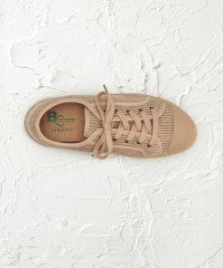 Ayanapoydras.shop7e0af2354b 2