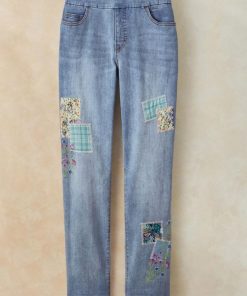 Ayanapoydras.shop7e277f5606 1