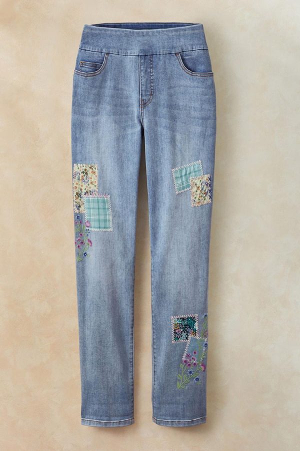 Ayanapoydras.shop7e277f5606 1