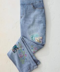 Ayanapoydras.shop7e277f5606 2