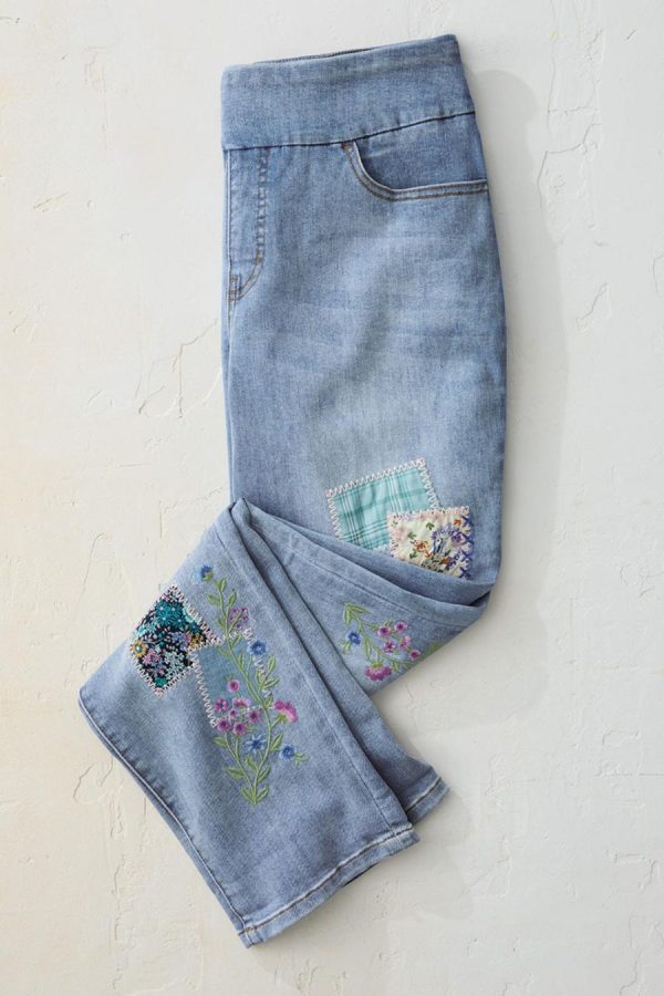 Ayanapoydras.shop7e277f5606 2