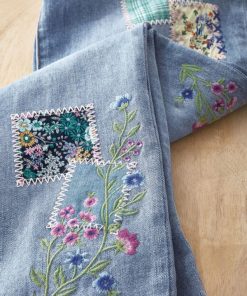 Ayanapoydras.shop7e277f5606 3