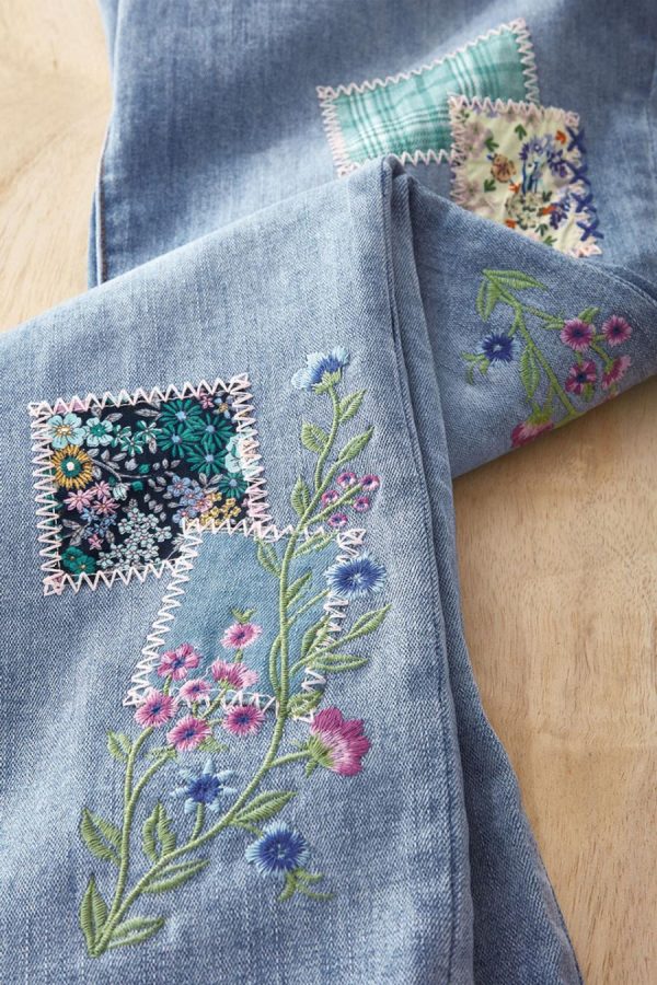 Ayanapoydras.shop7e277f5606 3