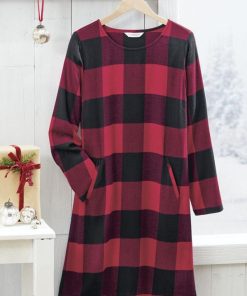 Ayanapoydras.shop7e586d9358 1