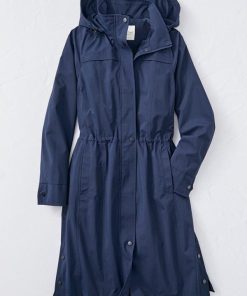 Ayanapoydras.shop7e6bb5f64d 1