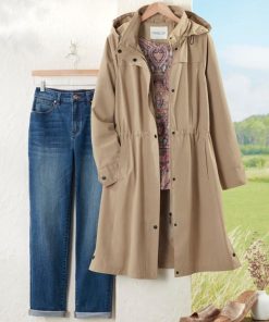 Ayanapoydras.shop7e6bb5f64d 2