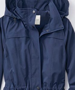 Ayanapoydras.shop7e6bb5f64d 3