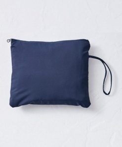 Ayanapoydras.shop7e6bb5f64d 4