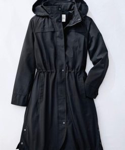 Ayanapoydras.shop7e6bb5f64d 5