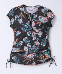 Ayanapoydras.shop7e9436a281 1