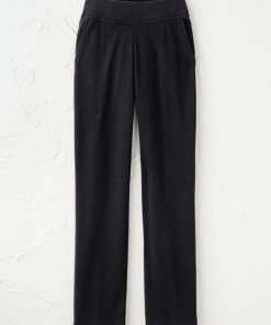 Ayanapoydras.shop7ed3f19d5f 1