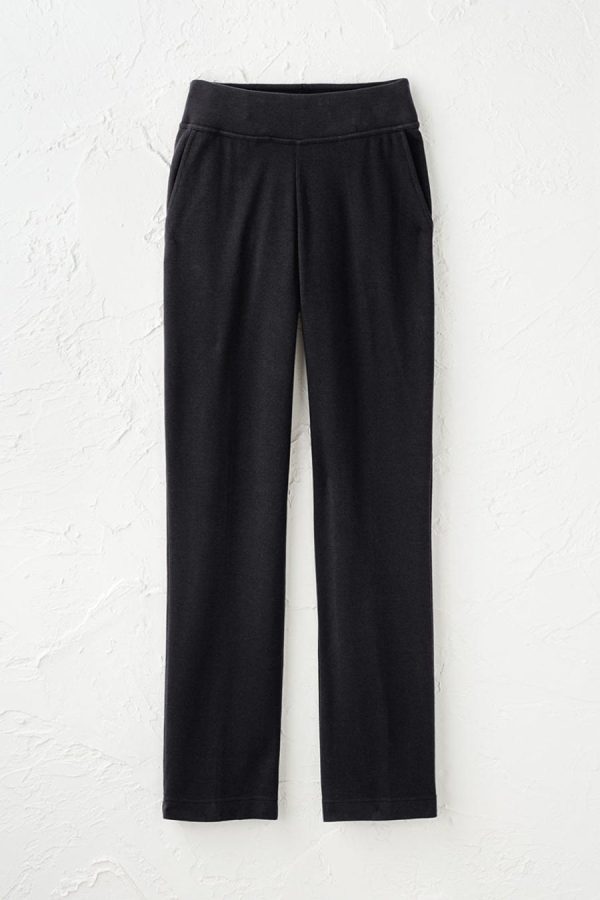 Ayanapoydras.shop7ed3f19d5f 1