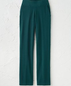 Ayanapoydras.shop7ed3f19d5f 2