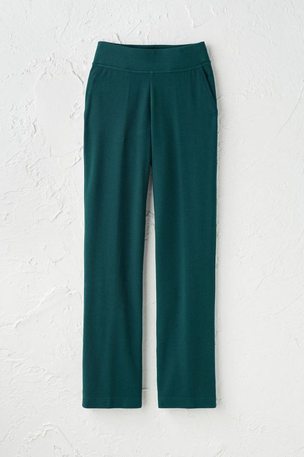 Ayanapoydras.shop7ed3f19d5f 2