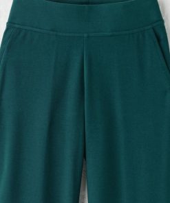 Ayanapoydras.shop7ed3f19d5f 3