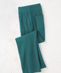 Ayanapoydras.shop7ed3f19d5f 4