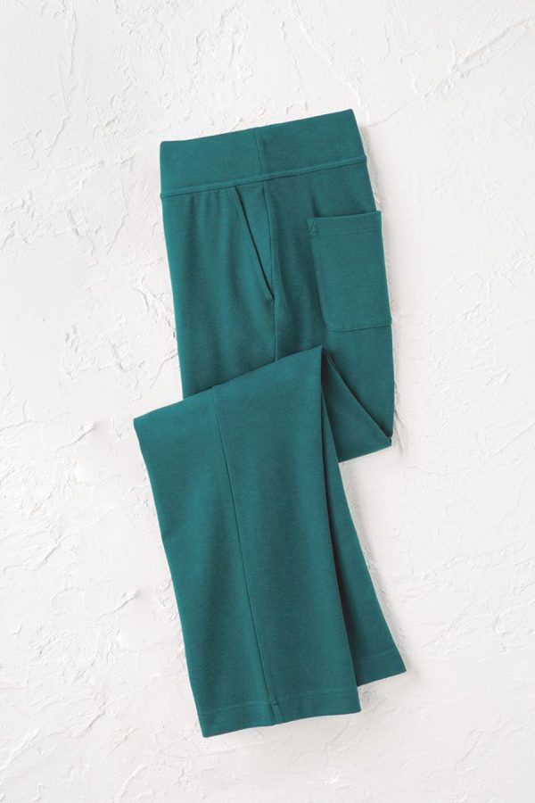 Ayanapoydras.shop7ed3f19d5f 4