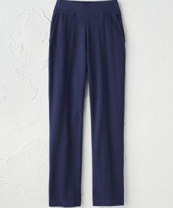 Ayanapoydras.shop7ed3f19d5f 5