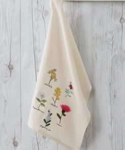 Ayanapoydras.shop7eea312ca9 2