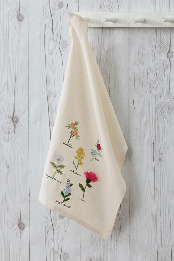 Ayanapoydras.shop7eea312ca9 2