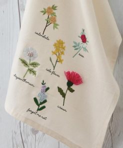 Ayanapoydras.shop7eea312ca9 3