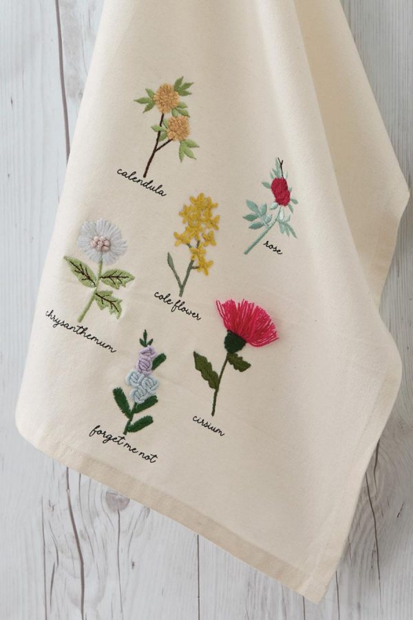 Ayanapoydras.shop7eea312ca9 3