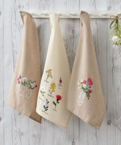 Ayanapoydras.shop7eea312ca9 4