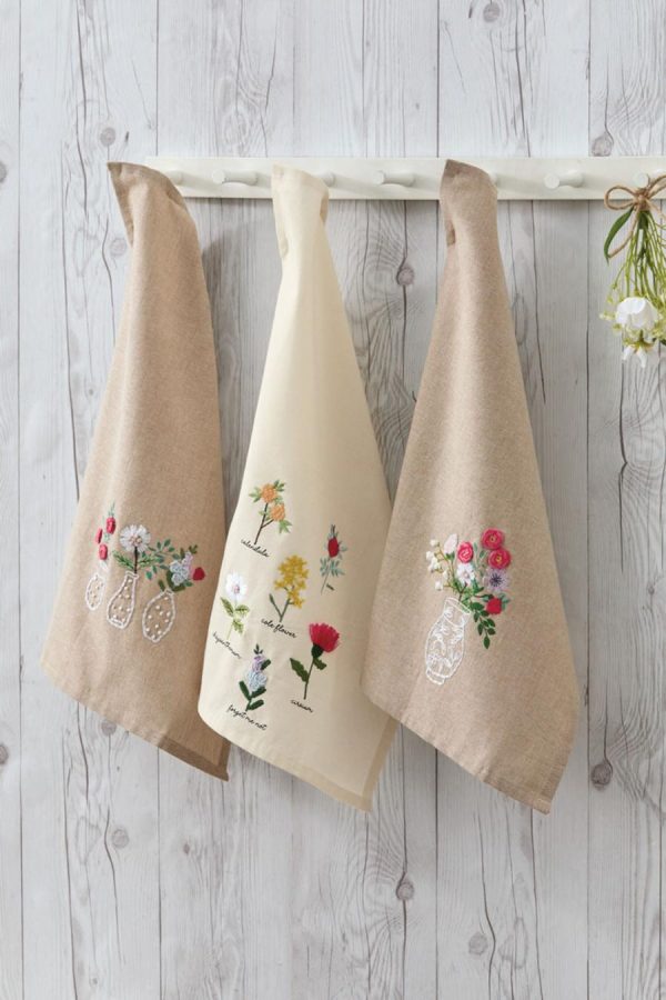 Ayanapoydras.shop7eea312ca9 4