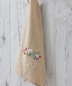 Ayanapoydras.shop7eea312ca9 5