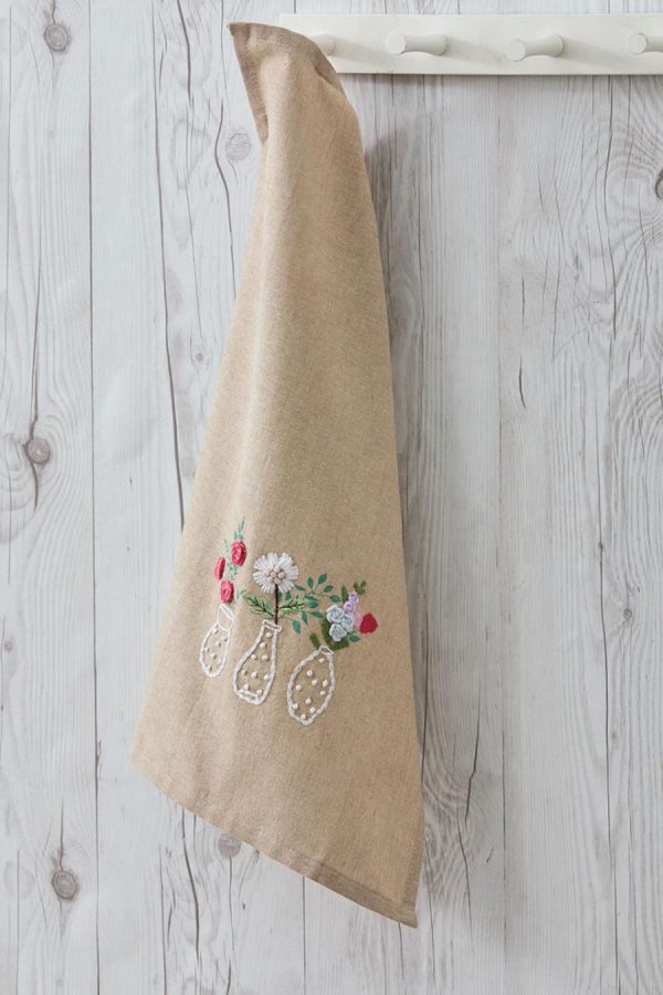 Ayanapoydras.shop7eea312ca9 5