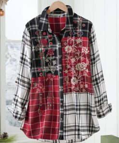 Ayanapoydras.shop7ef74c785d 1