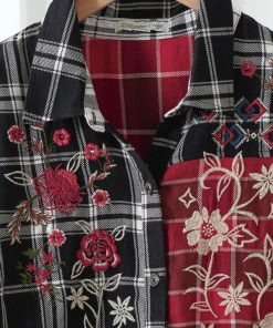 Ayanapoydras.shop7ef74c785d 2