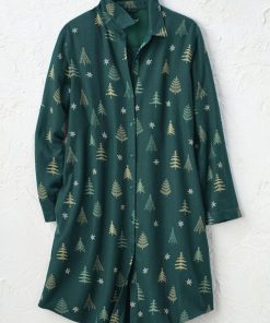 Ayanapoydras.shop7fc9792b43 1